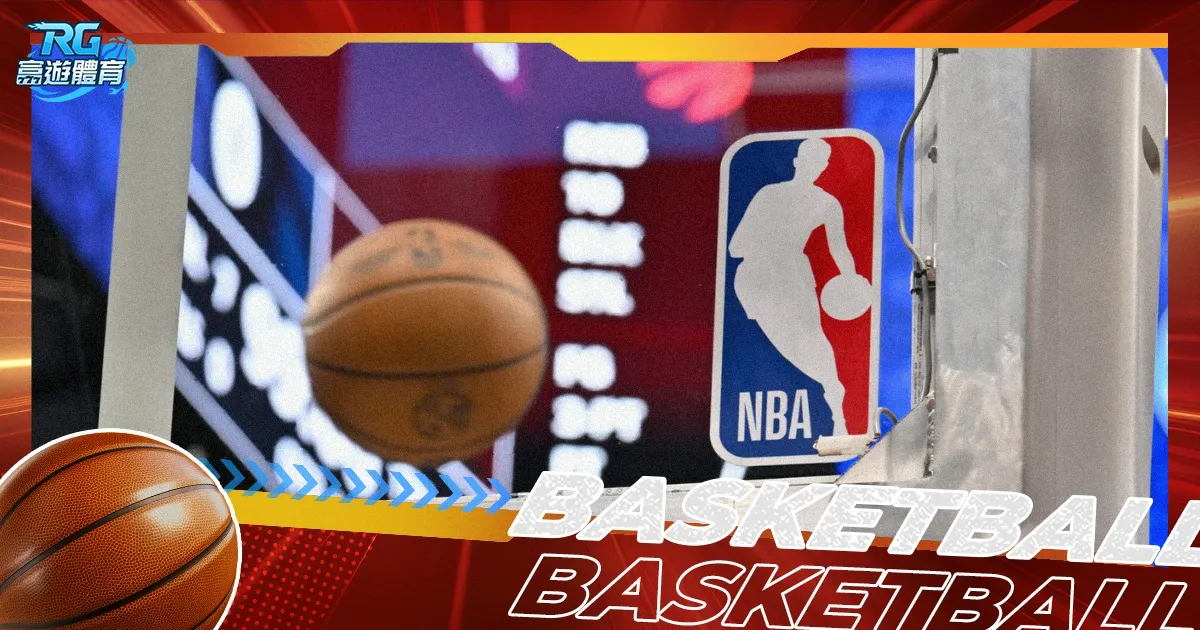 基莱斯处子,球破门,津门虎,皇冠体育app下载,皇冠体育官网,澳门皇冠体育,bet皇冠体育在线