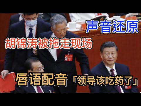 巡回赛冠军,榜单揭晓,丁俊晖角逐,皇冠体育app下载,皇冠体育官网,澳门皇冠体育,bet皇冠体育在线