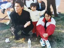 北汽引援新,动态,球队积极洽,皇冠体育app下载,皇冠体育官网,澳门皇冠体育,bet皇冠体育在线