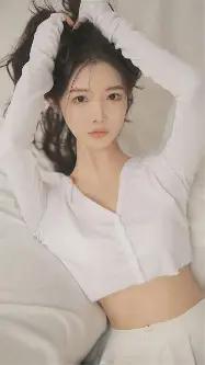 乌迪内斯,国际米兰,劳塔罗破门,皇冠体育app下载,皇冠体育官网,澳门皇冠体育,bet皇冠体育在线