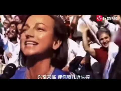 乌迪内斯,国际米兰,劳塔罗破门,皇冠体育app下载,皇冠体育官网,澳门皇冠体育,bet皇冠体育在线
