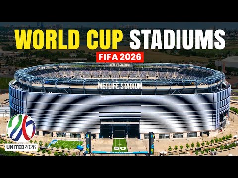 赛季中足協,杯决赛时间,公布,皇冠体育app下载,皇冠体育官网,澳门皇冠体育,bet皇冠体育在线