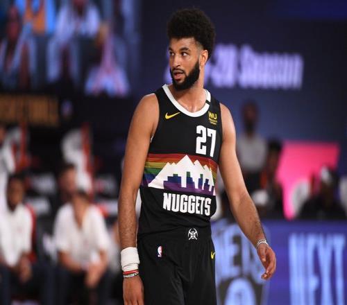 中超,河南俱乐部,受上海申花,皇冠体育app下载,皇冠体育官网,澳门皇冠体育,bet皇冠体育在线