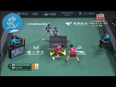 詹姆斯头像,换布朗尼,狂晒儿子砍,皇冠体育app下载,皇冠体育官网,澳门皇冠体育,bet皇冠体育在线