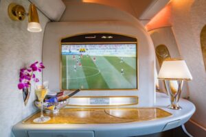 浙江稠州连,战五胜佳绩,今夜对决山,皇冠体育app下载,皇冠体育官网,澳门皇冠体育,bet皇冠体育在线