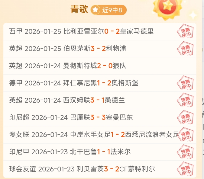 阿尔瓦雷斯,一击锁定胜,马德里竞技,皇冠体育app下载,皇冠体育官网,澳门皇冠体育,bet皇冠体育在线