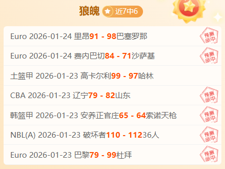 中国乒乓球,队亚洲杯名,单揭晓,皇冠体育app下载,皇冠体育官网,澳门皇冠体育,bet皇冠体育在线