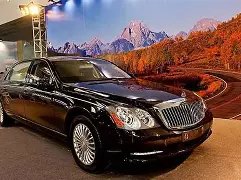 中国乒乓球,队亚洲杯名,单揭晓,皇冠体育app下载,皇冠体育官网,澳门皇冠体育,bet皇冠体育在线