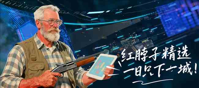 泰山官方,泽卡已返沪,与队会面,皇冠体育app下载,皇冠体育官网,澳门皇冠体育,bet皇冠体育在线