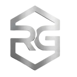 篮球盛宴,库里畅谈艺,术感悟,皇冠体育app下载,皇冠体育官网,澳门皇冠体育,bet皇冠体育在线