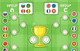 乒乓球馆内,领略奥林匹,克精神,皇冠体育app下载,皇冠体育官网,澳门皇冠体育,bet皇冠体育在线