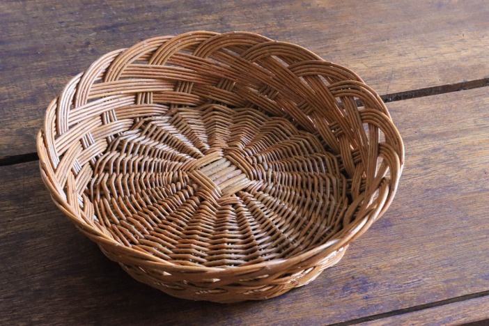 篮球盛宴,库里畅谈艺,术感悟,皇冠体育app下载,皇冠体育官网,澳门皇冠体育,bet皇冠体育在线