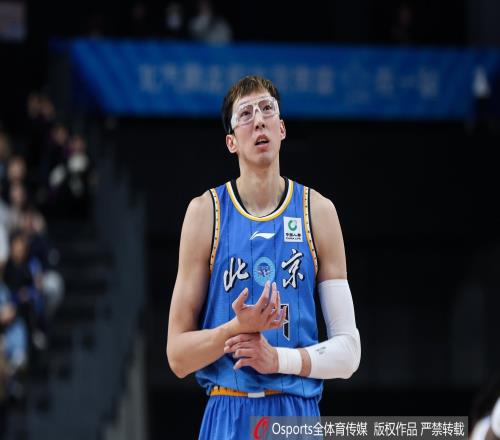 刘国梁强调,中国乒协力,挺运动员维,皇冠体育app下载,皇冠体育官网,澳门皇冠体育,bet皇冠体育在线