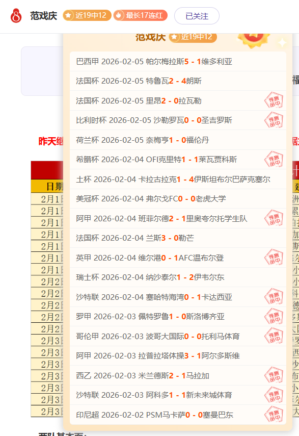 上海大学附,中沈亦蘅,运动铸就辉,皇冠体育app下载,皇冠体育官网,澳门皇冠体育,bet皇冠体育在线