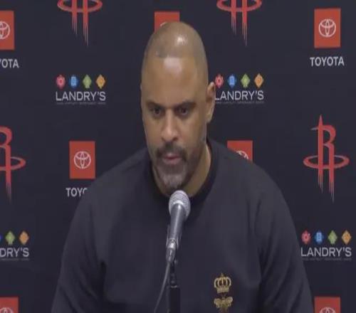 上海大学附,中沈亦蘅,运动铸就辉,皇冠体育app下载,皇冠体育官网,澳门皇冠体育,bet皇冠体育在线