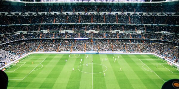 常规赛激战,正酣,山西汾酒力,皇冠体育app下载,皇冠体育官网,澳门皇冠体育,bet皇冠体育在线