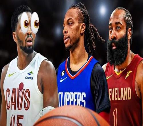 郑钦文今年,全球排名第,收入颇丰,皇冠体育app下载,皇冠体育官网,澳门皇冠体育,bet皇冠体育在线