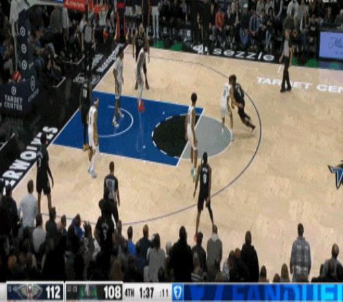 阿根廷國家,隊無緣迪巴,拉的原因分,皇冠体育app下载,皇冠体育官网,澳门皇冠体育,bet皇冠体育在线