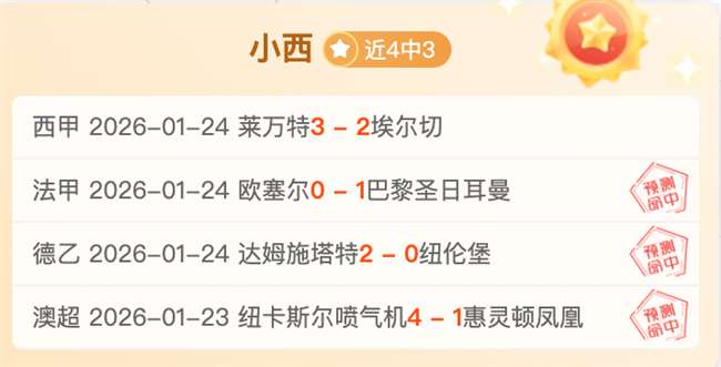 周六,西甲赛事,莱万特对决,皇冠体育app下载,皇冠体育官网,澳门皇冠体育,bet皇冠体育在线