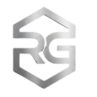 周六,西甲赛事,莱万特对决,皇冠体育app下载,皇冠体育官网,澳门皇冠体育,bet皇冠体育在线