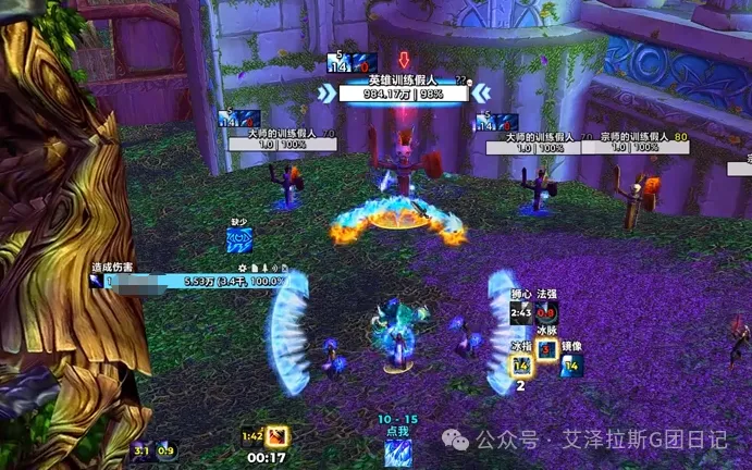 皇家馬德里,与皇家貝蒂,斯第,皇冠体育app下载,皇冠体育官网,澳门皇冠体育,bet皇冠体育在线