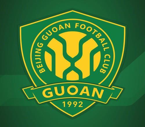 国际乒联发,布世界杯单,打选拔规则,皇冠体育app下载,皇冠体育官网,澳门皇冠体育,bet皇冠体育在线