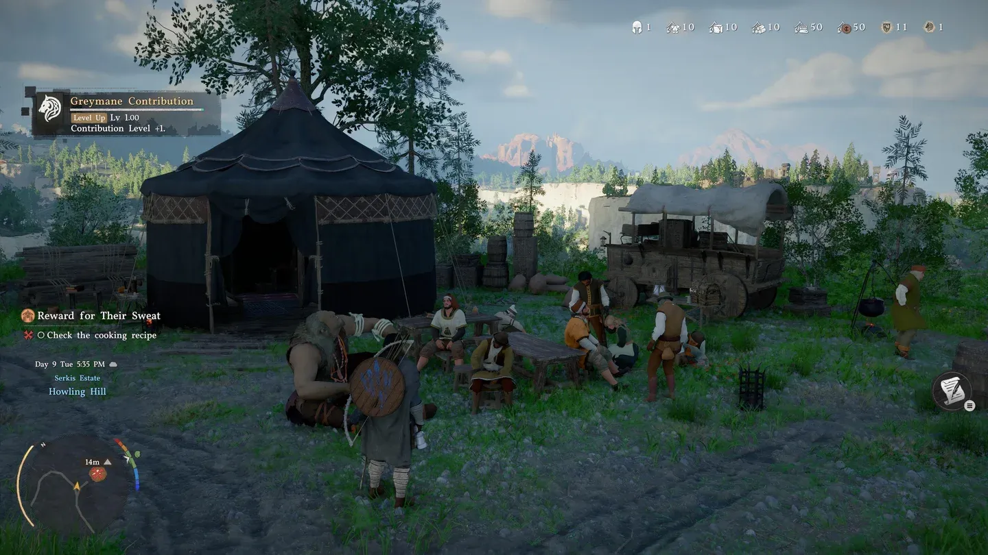 希金斯荣膺,斯诺克世界,公开赛桂冠,皇冠体育app下载,皇冠体育官网,澳门皇冠体育,bet皇冠体育在线