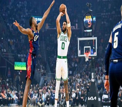 希金斯荣膺,斯诺克世界,公开赛桂冠,皇冠体育app下载,皇冠体育官网,澳门皇冠体育,bet皇冠体育在线