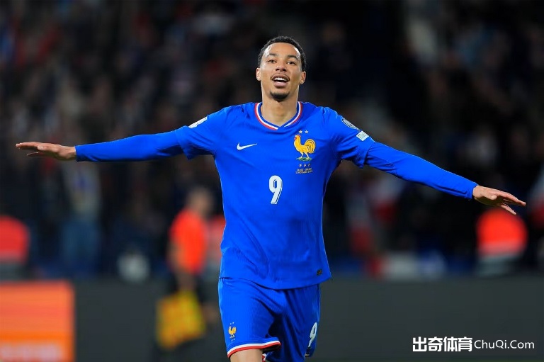 燕山振华新,春联谊赛第,届盛况落幕,皇冠体育app下载,皇冠体育官网,澳门皇冠体育,bet皇冠体育在线