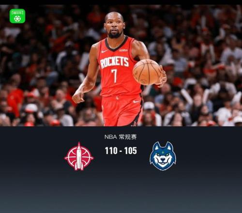 中国女足力,克乌兹别克,斯坦,皇冠体育app下载,皇冠体育官网,澳门皇冠体育,bet皇冠体育在线