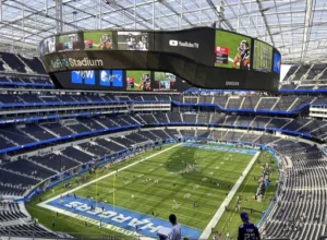 上賽季熱情,減退的希爾,在勇士隊重,皇冠体育app下载,皇冠体育官网,澳门皇冠体育,bet皇冠体育在线