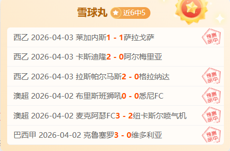 美职男篮东,西部对抗连,场专家全胜,皇冠体育app下载,皇冠体育官网,澳门皇冠体育,bet皇冠体育在线