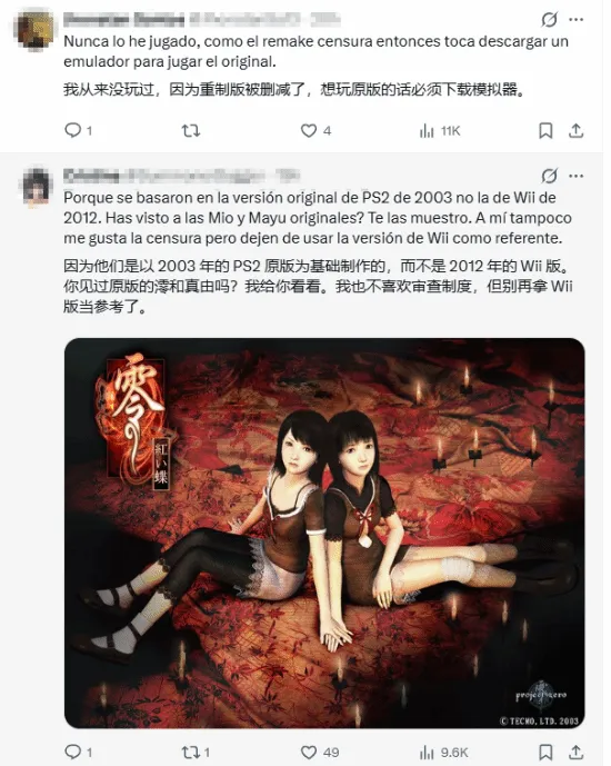 周六,意甲,国际米兰对,皇冠体育app下载,皇冠体育官网,澳门皇冠体育,bet皇冠体育在线