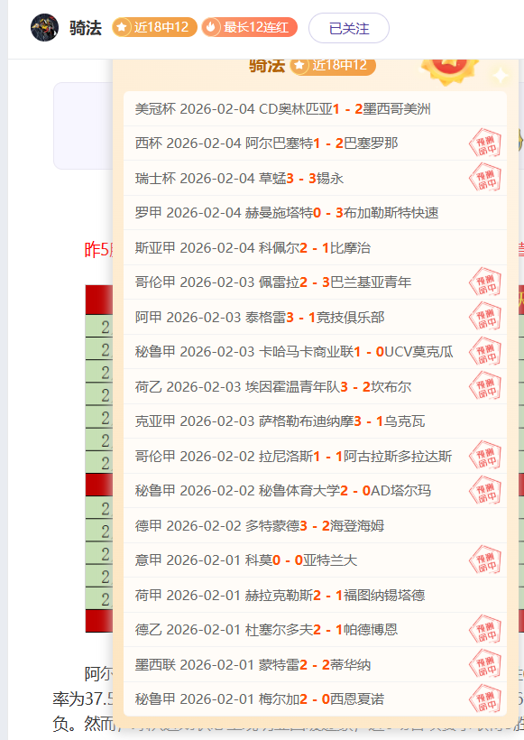 厄德高近况,不佳,英超,皇冠体育app下载,皇冠体育官网,澳门皇冠体育,bet皇冠体育在线