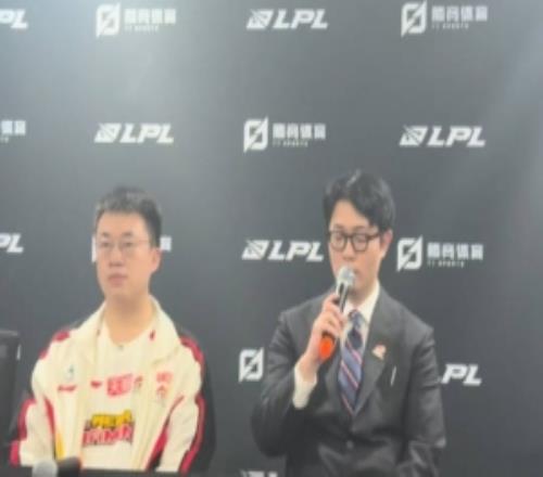 北控主场迎,战吉林,连胜之路将,皇冠体育app下载,皇冠体育官网,澳门皇冠体育,bet皇冠体育在线