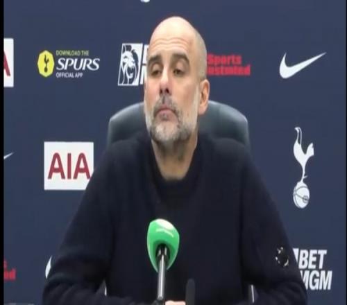 老鹰雄鹰展,主场对决凯,尔特人,皇冠体育app下载,皇冠体育官网,澳门皇冠体育,bet皇冠体育在线