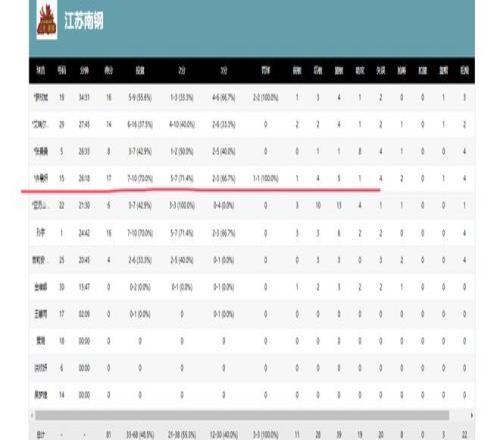 阿尔卡拉斯,分享庆祝喜,虽为阿根廷,皇冠体育app下载,皇冠体育官网,澳门皇冠体育,bet皇冠体育在线