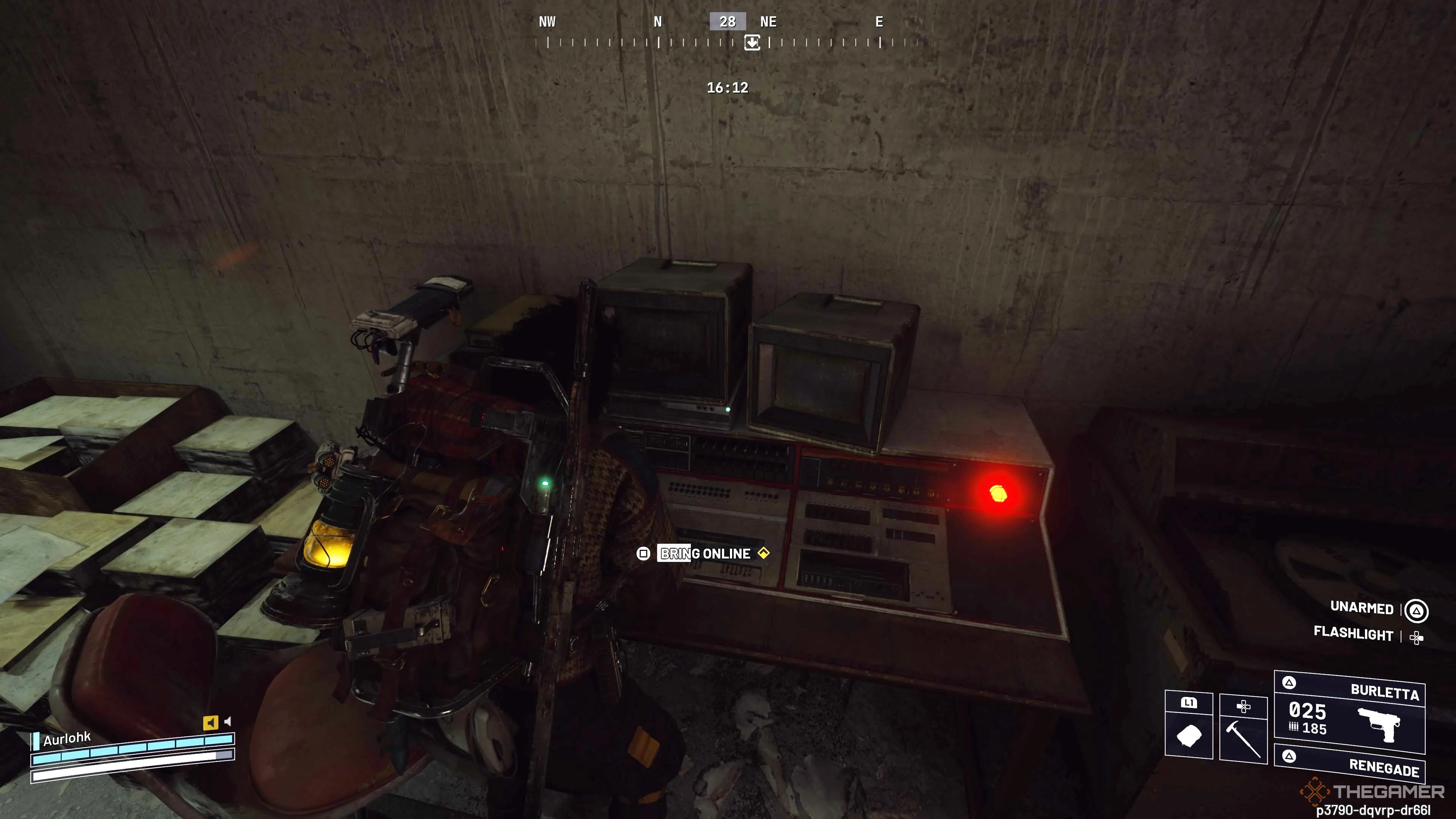 阿尔卡拉斯,分享庆祝喜,虽为阿根廷,皇冠体育app下载,皇冠体育官网,澳门皇冠体育,bet皇冠体育在线