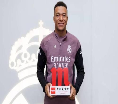 印尼大乐透,期号专家推,荐质合分析,皇冠体育app下载,皇冠体育官网,澳门皇冠体育,bet皇冠体育在线