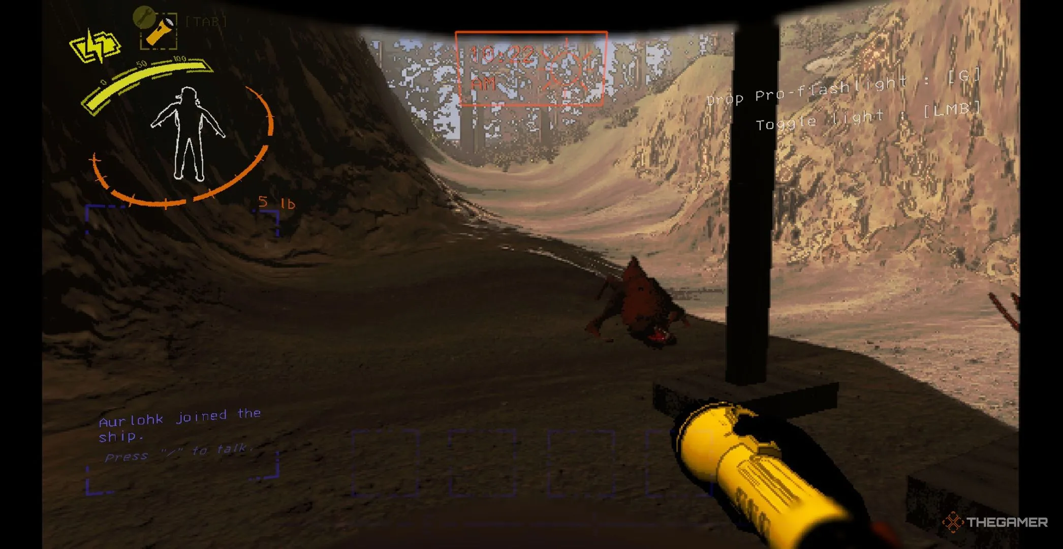 新疆迎战北,控阵容揭晓,哈雷尔,皇冠体育app下载,皇冠体育官网,澳门皇冠体育,bet皇冠体育在线