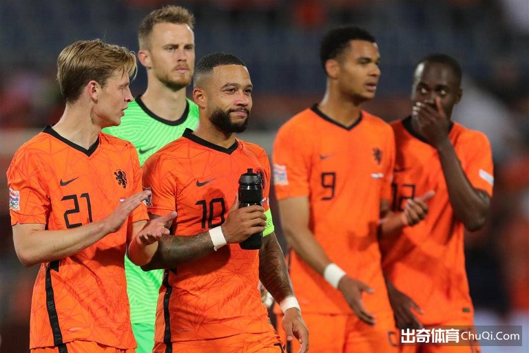 新疆迎战北,控阵容揭晓,哈雷尔,皇冠体育app下载,皇冠体育官网,澳门皇冠体育,bet皇冠体育在线