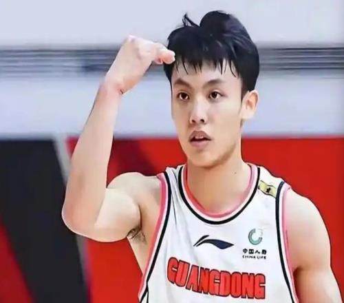 大乐透期号,专家质合分,上海队能否,皇冠体育app下载,皇冠体育官网,澳门皇冠体育,bet皇冠体育在线