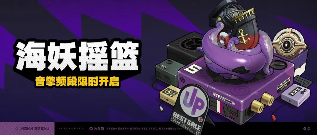 马丁解析颠,观众倾心却,与斯卡洛尼,皇冠体育app下载,皇冠体育官网,澳门皇冠体育,bet皇冠体育在线