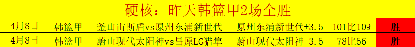 拉齐奥十人,应战罗马,伊巴涅斯红,皇冠体育app下载,皇冠体育官网,澳门皇冠体育,bet皇冠体育在线
