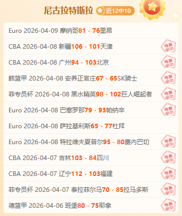 王岚嵚,突破束缚,稳步提升,皇冠体育app下载,皇冠体育官网,澳门皇冠体育,bet皇冠体育在线