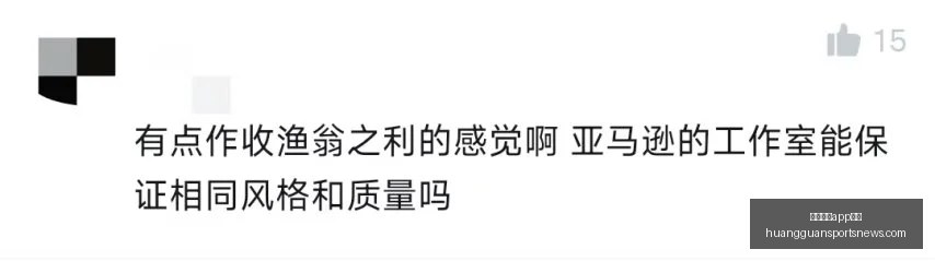 年度指南,客队体能短,火拼战局中,皇冠体育app下载,皇冠体育官网,澳门皇冠体育,bet皇冠体育在线