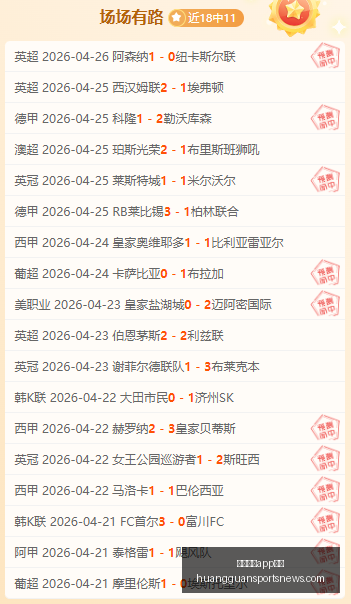 皇冠体育,下载皇冠体,下载突发变,皇冠体育app下载,皇冠体育官网,澳门皇冠体育,bet皇冠体育在线