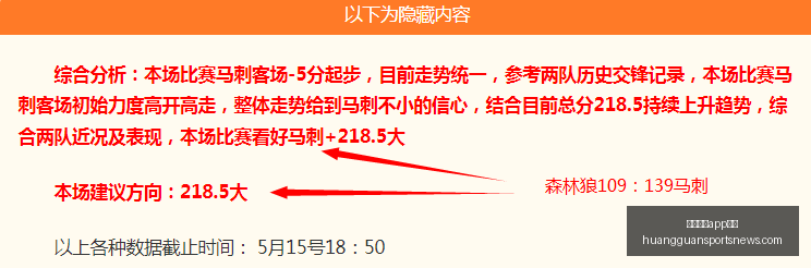 皇冠体育,下载皇冠体,下载新动作,皇冠体育app下载,皇冠体育官网,澳门皇冠体育,bet皇冠体育在线