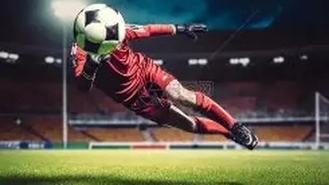 梅西再创辉煌！歐俱總進球數突破C羅，生涯共參與千球盛宴！