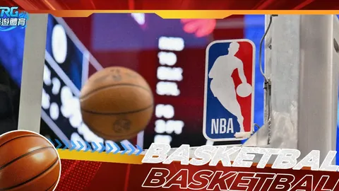 基莱斯处子球破门，津门虎1-2惜败梅州，仍存机会